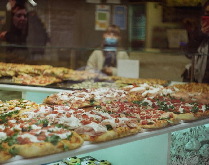 pexels-annija-mieze-427042079-15197931